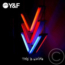 Album "This is Living"