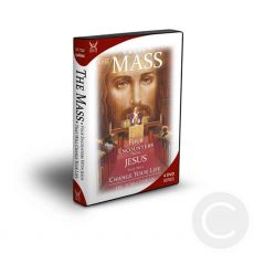 The Mass